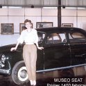 g- 1400-a primero_2_1953